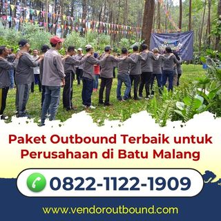 (Kategori: ) berada di . Dikirim oleh jasawebsitejatim (ID iklan 1385172668, Gambar 1). Deskripsi: .