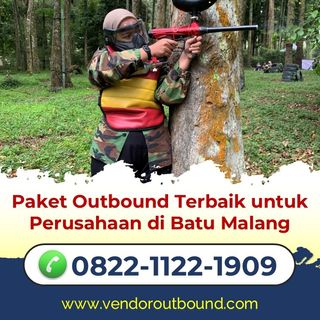 (Kategori: ) berada di . Dikirim oleh jasawebsitejatim (ID iklan 1385173573, Gambar 1). Deskripsi: .