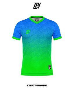 (Kategori: ) berada di . Dikirim oleh pirjaa6012811 (ID iklan 1385054146, Gambar 1). Deskripsi: .