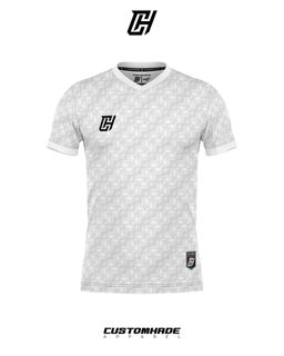 (Kategori: ) berada di . Dikirim oleh pirjaa6012811 (ID iklan 1385054426, Gambar 1). Deskripsi: .