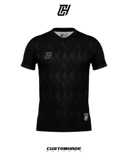 (Kategori: ) berada di . Dikirim oleh pirjaa6012811 (ID iklan 1385053424, Gambar 1). Deskripsi: .