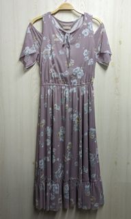 由 moom571020 (刊登 ID 1385095939，圖片 1) 提交，位於 的 (類別：)，說明：。