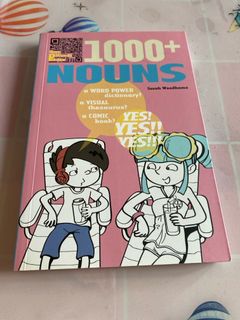 （分類：）位於 。 由 n2ya_uxu 提交（商品編號 1385112477，圖片 1）。簡介： 。