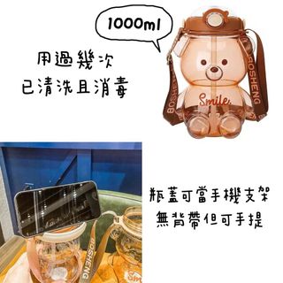 由 layta_sell (刊登 ID 1385195965，圖片 1) 提交，位於 的 (類別：)，說明：。