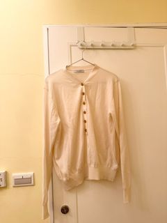 由 charlottechang13 (刊登 ID 1385077875，圖片 1) 提交，位於 的 (類別：)，說明：。