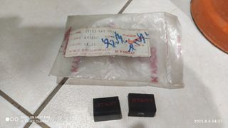 由 lkkk567 (刊登 ID 1385160599，圖片 1) 提交，位於 的 (類別：)，說明：。