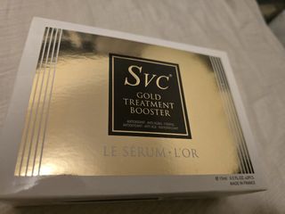 （分類：）位於 。 由 cacinnt 提交（商品編號 1385218680，圖片 1）。簡介： 。
