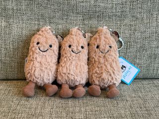 （分類：）位於 。 由 mary_021 提交（商品編號 1385201208，圖片 1）。簡介： 。