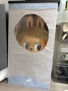 （分類：）位於 。 由 vince89189 提交（商品編號 1384973636，圖片 1）。簡介： 。