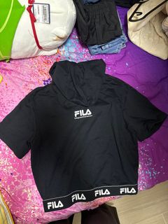 （分類：）位於 。 由 calll1234 提交（商品編號 1385081470，圖片 1）。簡介： 。