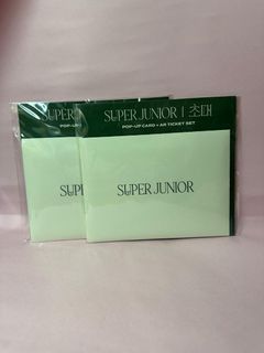 （分類：）位於 。 由 tsz_____ 提交（商品編號 1385141455，圖片 1）。簡介： 。