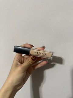 由 wuuu151 (刊登 ID 1385118822，圖片 1) 提交，位於 的 (類別：)，說明：。
