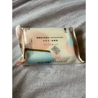 由 sa671671 (刊登 ID 1385200343，圖片 1) 提交，位於 的 (類別：)，說明：。