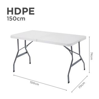 (Category: ) located in . Submitted by shophomeshop (Listing ID 1385062721, Image 1). Description: .
