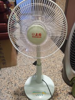 由 10fuwang-10807 (刊登 ID 1385142670，圖片 1) 提交，位於 的 (類別：)，說明：。
