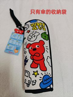 由 1mygo (刊登 ID 1385143784，圖片 1) 提交，位於 的 (類別：)，說明：。