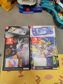（分類：）位於 。 由 mingis76-33242 提交（商品編號 1217309213，圖片 1）。簡介： 。
