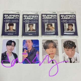 （分類：）位於 。 由 daisybbchu 提交（商品編號 1385213011，圖片 1）。簡介： 。