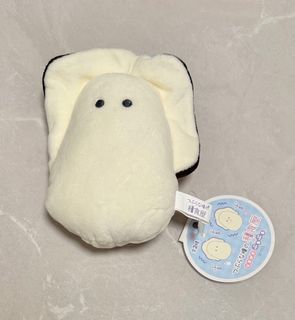 （分類：）位於 。 由 meteorcloud 提交（商品編號 1385228122，圖片 1）。簡介： 。