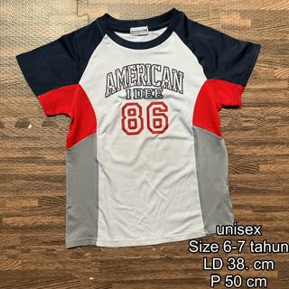 (Kategori: ) berada di . Dikirim oleh sayanglemari (ID iklan 1385212810, Gambar 1). Deskripsi: .