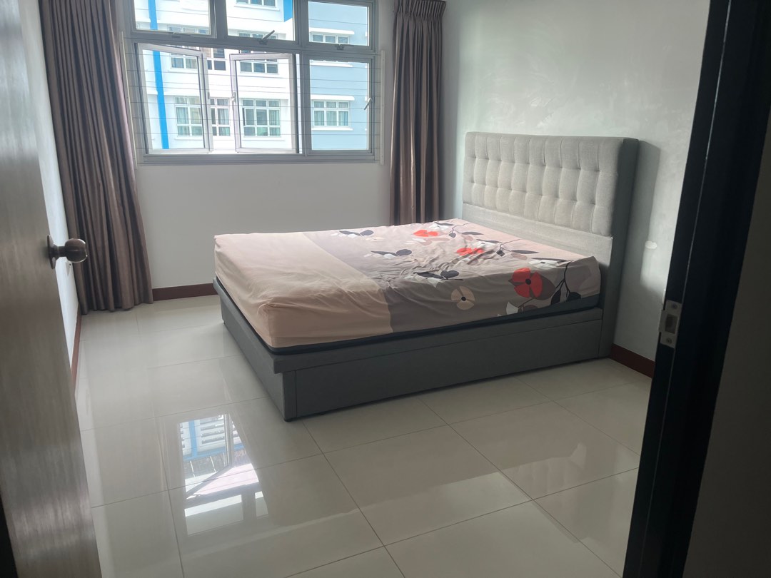 (Category: ) located in . Submitted by grace153m (Listing ID 1385177506, Image 1). Description: .