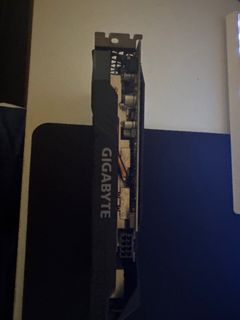 (Category: ) located in . Submitted by cki1t8 (Listing ID 1385120328, Image 1). Description: .