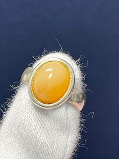 由 andy3188 (刊登 ID 1385148262，圖片 1) 提交，位於 的 (類別：)，說明：。