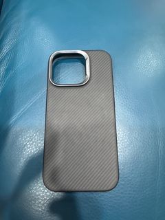 由 louis11520 (刊登 ID 1385207932，圖片 1) 提交，位於 的 (類別：)，說明：。
