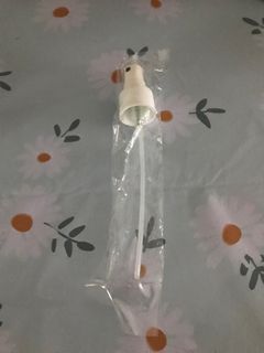 由 selltw2025 (刊登 ID 1385144872，圖片 1) 提交，位於 的 (類別：)，說明：。