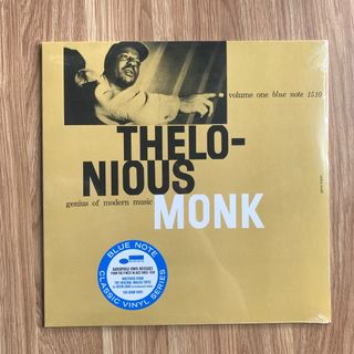 (Category: ) located in . Submitted by lot68_33rpm (Listing ID 1385099574, Image 1). Description: .