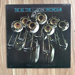 (Category: ) located in . Submitted by lot68_33rpm (Listing ID 1385100466, Image 1). Description: .