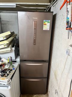 （分類：）位於 。 由 jd69381465 提交（商品編號 1385138238，圖片 1）。簡介： 。