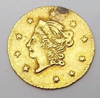 (Category: ) located in . Submitted by numiscol (Listing ID 1385159796, Image 1). Description: .
