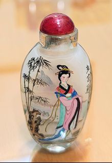 由 a09393311241183 (刊登 ID 1385064905，圖片 1) 提交，位於 的 (類別：)，說明：。