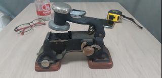 （分類：）位於 。 由 warehousesale2016 提交（商品編號 1385148191，圖片 1）。簡介： 。