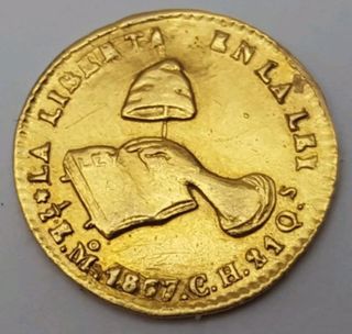 (Category: ) located in . Submitted by numiscol (Listing ID 1385160796, Image 1). Description: .