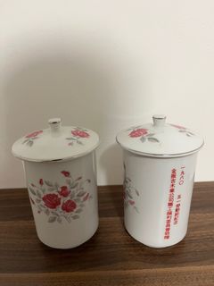 由 danny_0723 (刊登 ID 1385198623，圖片 1) 提交，位於 的 (類別：)，說明：。