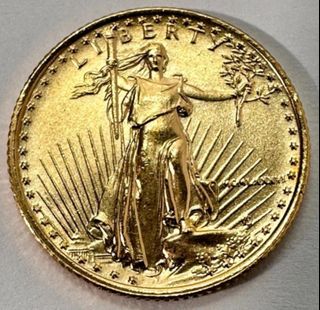 (Category: ) located in . Submitted by numiscol (Listing ID 1385163222, Image 1). Description: .