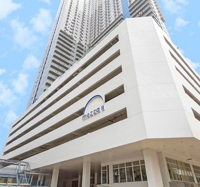 (Category: ) located in . Submitted by kiersantos.integrityrealty (Listing ID 1385065141, Image 1). Description: .