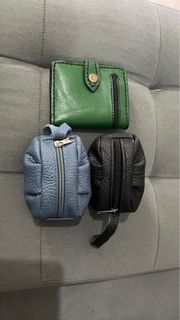 (Kategori: ) berada di . Dikirim oleh chamal.maret (ID iklan 1385114356, Gambar 1). Deskripsi: .