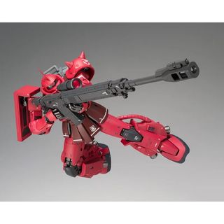 （分類：）位於 。 由 bacono 提交（商品編號 1385136352，圖片 1）。簡介： 。