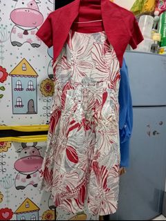 (Kategori: ) berada di . Dikirim oleh seaya31ten (ID iklan 1385135673, Gambar 1). Deskripsi: .