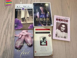 （分類：）位於 。 由 shazcsl35 提交（商品編號 1385054093，圖片 1）。簡介： 。