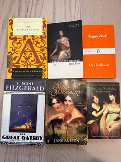 （分類：）位於 。 由 shazcsl35 提交（商品編號 1385054413，圖片 1）。簡介： 。