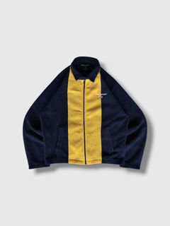 (Kategori: ) berada di . Dikirim oleh everythingaboutthrift (ID iklan 1385177788, Gambar 1). Deskripsi: .