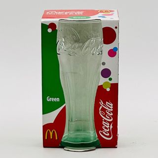 （分類：）位於 。 由 wee-dee 提交（商品編號 1385116966，圖片 1）。簡介： 。