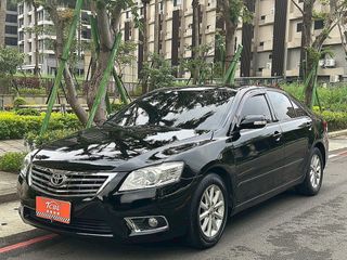 由 sz7iqzrh9y (刊登 ID 1385212408，圖片 1) 提交，位於 的 (類別：)，說明：。