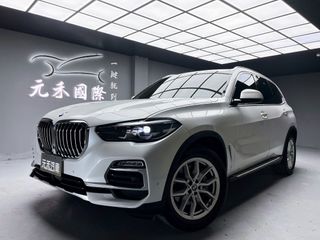 由 joker0721 (刊登 ID 1385140357，圖片 1) 提交，位於 的 (類別：)，說明：。