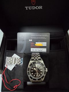 （分類：）位於 。 由 lauxb13 提交（商品編號 1385200355，圖片 1）。簡介： 。