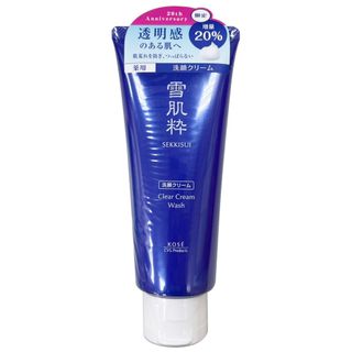 由 niniihapo (刊登 ID 1385153180，圖片 1) 提交，位於 的 (類別：)，說明：。